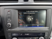 Renault Kadjar 1.2 TCe Bose 66