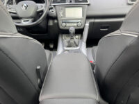 Renault Kadjar 1.2 TCe Bose 68