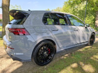 Volkswagen Golf 2.0 TSI GTI ClubSport 32