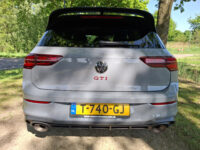Volkswagen Golf 2.0 TSI GTI ClubSport 33