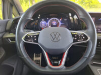 Volkswagen Golf 2.0 TSI GTI ClubSport 34