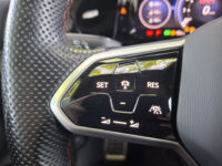 Volkswagen Golf 2.0 TSI GTI ClubSport 35