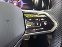 Volkswagen Golf 2.0 TSI GTI ClubSport 36