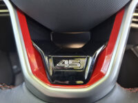 Volkswagen Golf 2.0 TSI GTI ClubSport 37