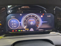 Volkswagen Golf 2.0 TSI GTI ClubSport 38