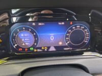 Volkswagen Golf 2.0 TSI GTI ClubSport 39