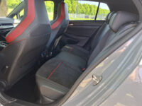 Volkswagen Golf 2.0 TSI GTI ClubSport 49