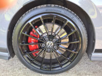 Volkswagen Golf 2.0 TSI GTI ClubSport 51