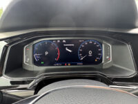 Volkswagen Polo 1.0 TSI Comfortline 33