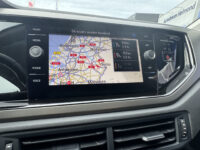 Volkswagen Polo 1.0 TSI Comfortline 34