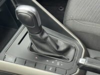 Volkswagen Polo 1.0 TSI Comfortline 42