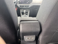 Volkswagen Polo 1.0 TSI Comfortline 44