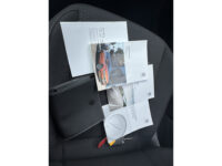 Volkswagen Polo 1.0 TSI Comfortline 45