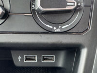 Volkswagen Polo 1.0 TSI Comfortline 46