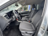 Volkswagen Polo 1.0 TSI Comfortline 47
