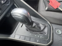 Volkswagen Polo 1.0 TSI Comfortline 48