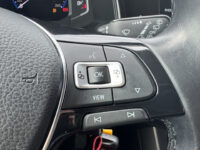 Volkswagen Polo 1.0 TSI Comfortline 51