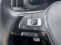 Volkswagen Polo 1.0 TSI Comfortline 52