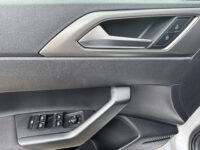 Volkswagen Polo 1.0 TSI Comfortline 53