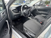 Volkswagen Polo 1.0 TSI Comfortline 54
