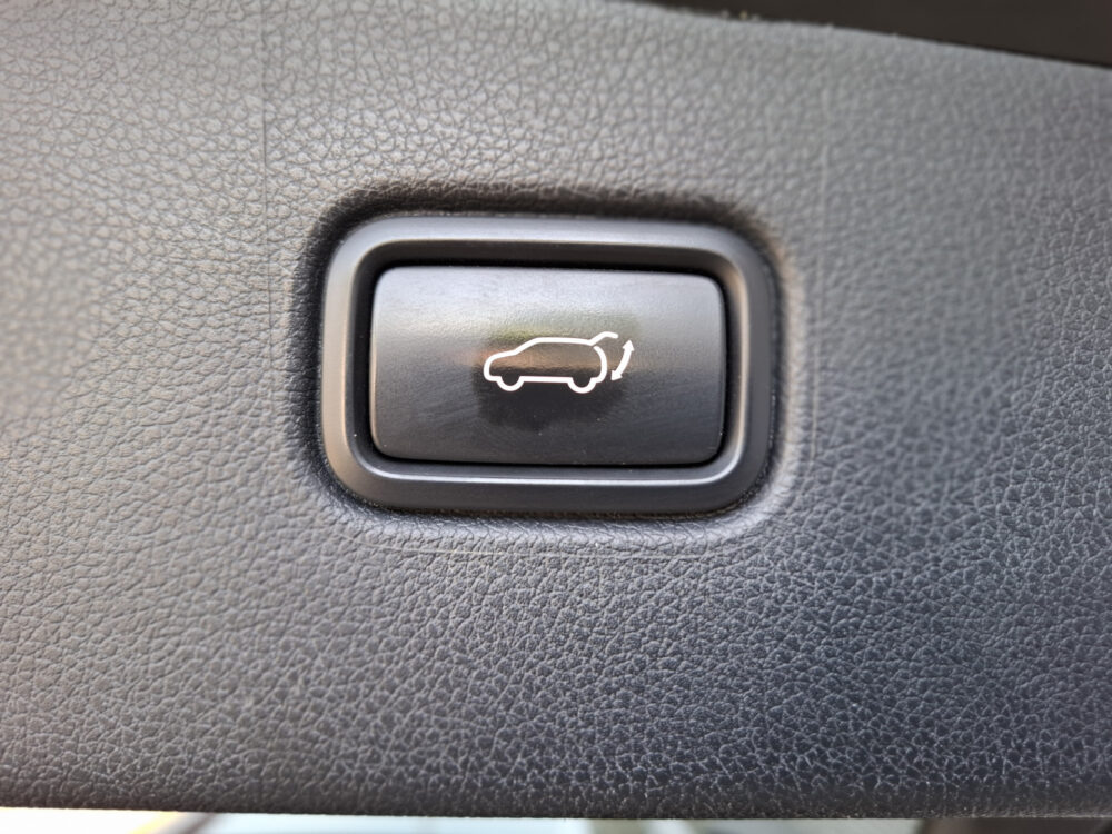 Kia Optima Sportswagon 1.6 T-GDI GT-Line 21