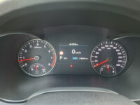 Kia Optima Sportswagon 1.6 T-GDI GT-Line 31