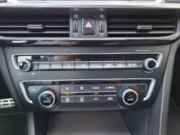 Kia Optima Sportswagon 1.6 T-GDI GT-Line 33