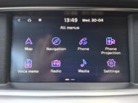 Kia Optima Sportswagon 1.6 T-GDI GT-Line 34