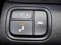 Kia Optima Sportswagon 1.6 T-GDI GT-Line 36
