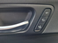 Kia Optima Sportswagon 1.6 T-GDI GT-Line 37