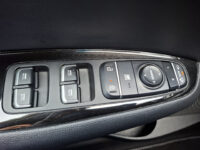 Kia Optima Sportswagon 1.6 T-GDI GT-Line 38