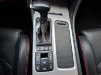 Kia Optima Sportswagon 1.6 T-GDI GT-Line 39
