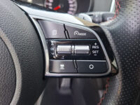 Kia Optima Sportswagon 1.6 T-GDI GT-Line 40