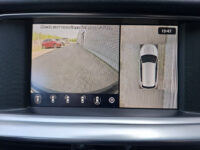 Kia Optima Sportswagon 1.6 T-GDI GT-Line 41