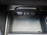 Kia Optima Sportswagon 1.6 T-GDI GT-Line 42