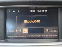 Kia Optima Sportswagon 1.6 T-GDI GT-Line 43