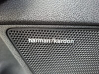 Kia Optima Sportswagon 1.6 T-GDI GT-Line 44