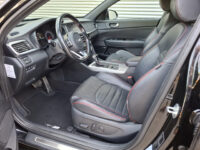 Kia Optima Sportswagon 1.6 T-GDI GT-Line 45