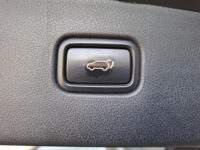 Kia Optima Sportswagon 1.6 T-GDI GT-Line 46