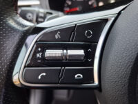 Kia Optima Sportswagon 1.6 T-GDI GT-Line 47