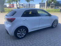 Kia Rio 1.0 T-GDi MHEV DynamicPlusLine 21