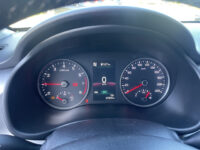 Kia Rio 1.0 T-GDi MHEV DynamicPlusLine 24