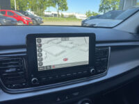 Kia Rio 1.0 T-GDi MHEV DynamicPlusLine 26