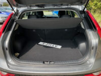Kia Niro EV DynamicLine 64.8 kWh 36