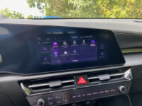 Kia Niro EV DynamicLine 64.8 kWh 44