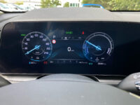 Kia Niro EV DynamicLine 64.8 kWh 49