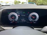 Kia Niro EV DynamicLine 64.8 kWh 50