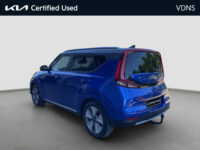 Kia e-Soul DynamicPlusLine 64 kWh 24