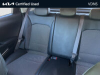Kia e-Soul DynamicPlusLine 64 kWh 33