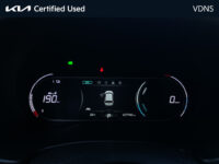 Kia e-Soul DynamicPlusLine 64 kWh 40